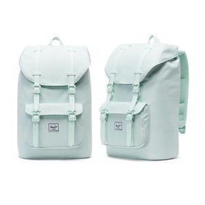 Herschel Supply Co. Little America Backpack 25L